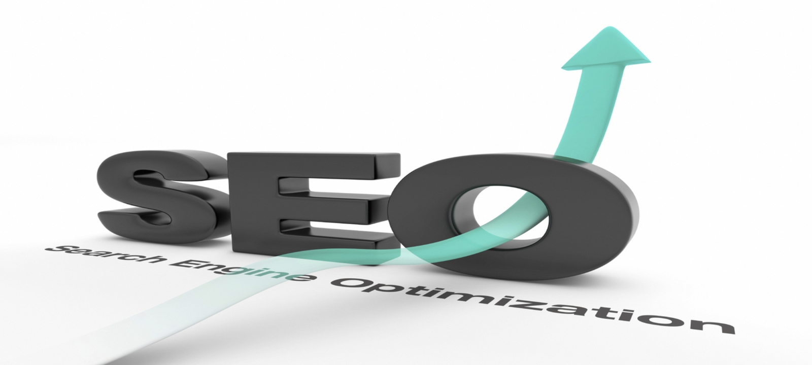 cheapest website development in india pune pcmc wakad