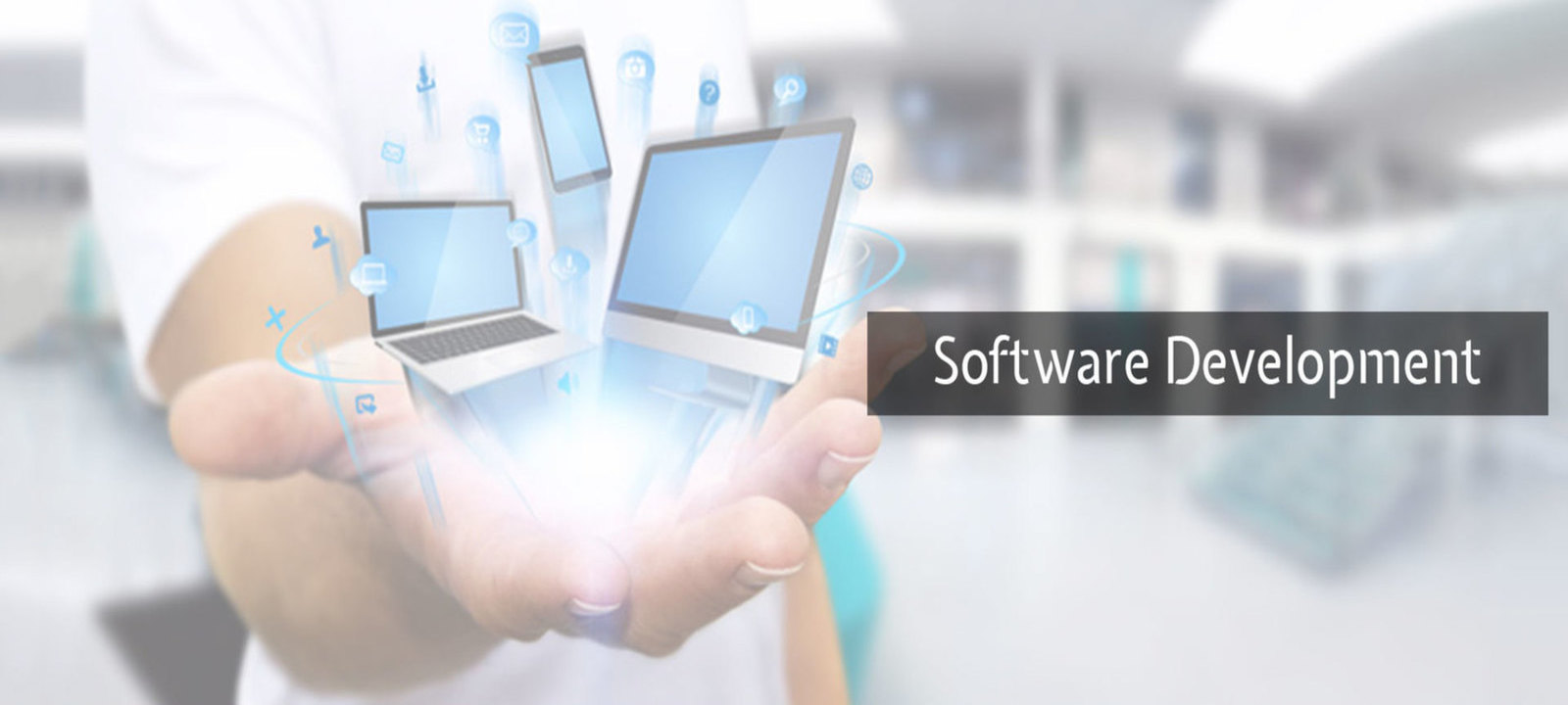 shree sai infotech